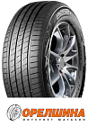 205/60 R16  92V  Landspider  Eurotraxx H/P